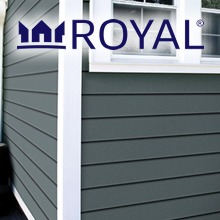 KWP Eco-Side Thumbnail