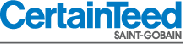 Primo Exteriors Images