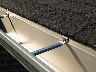 Primo Exteriors Images