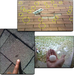 Primo Exteriors Images
