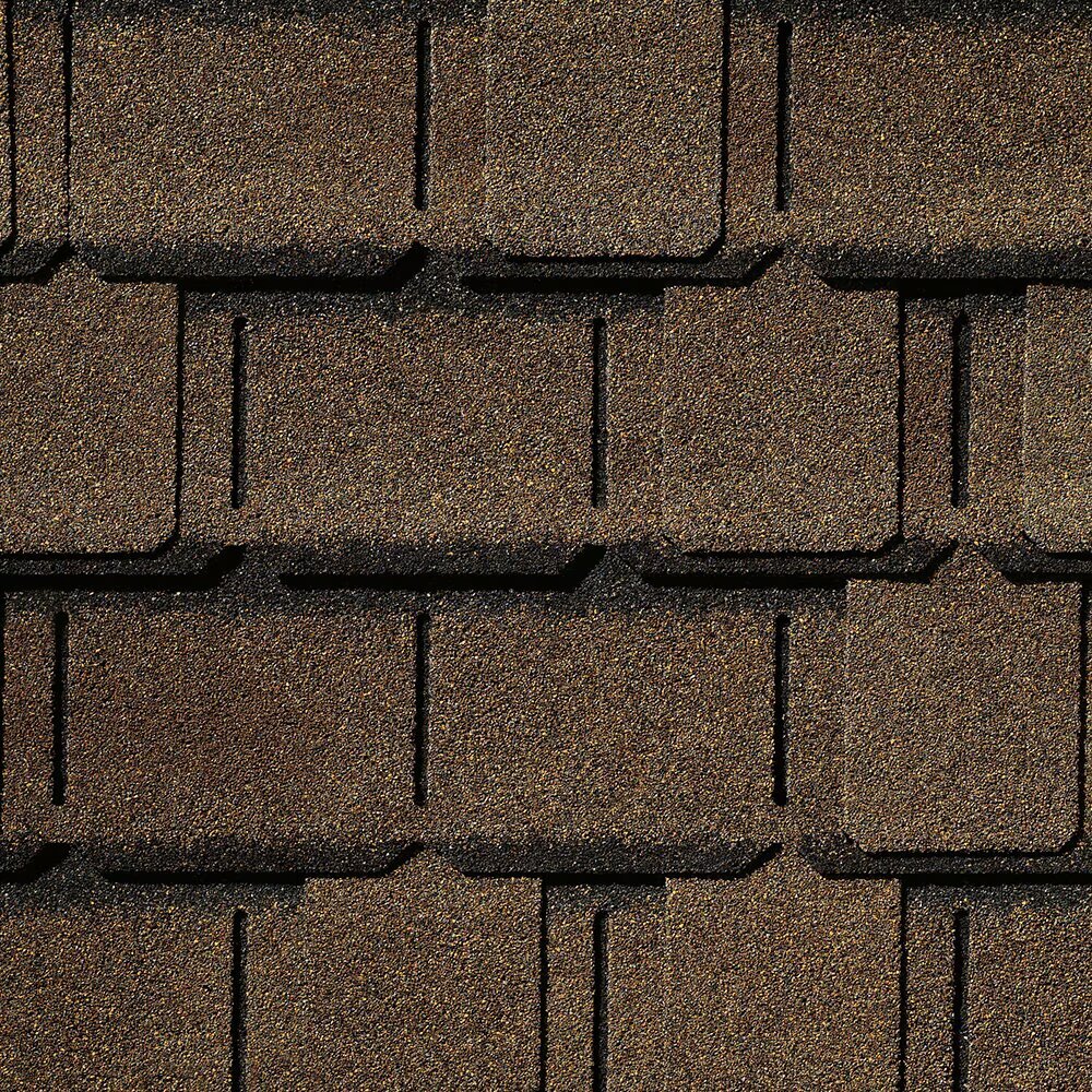 Primo Exteriors Images