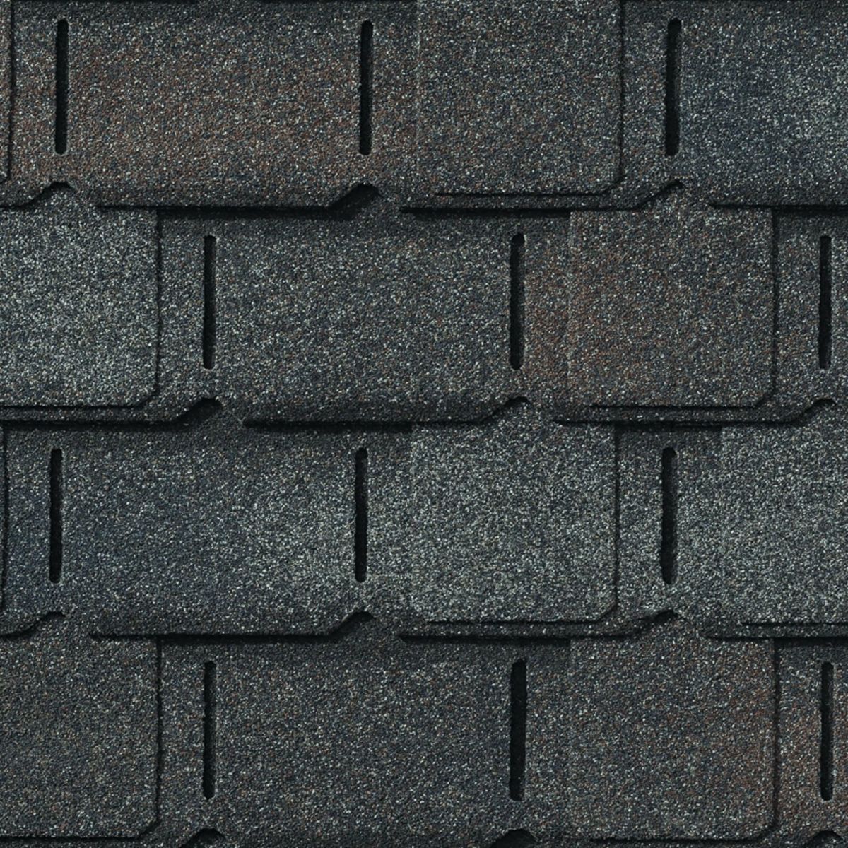 Primo Exteriors Images