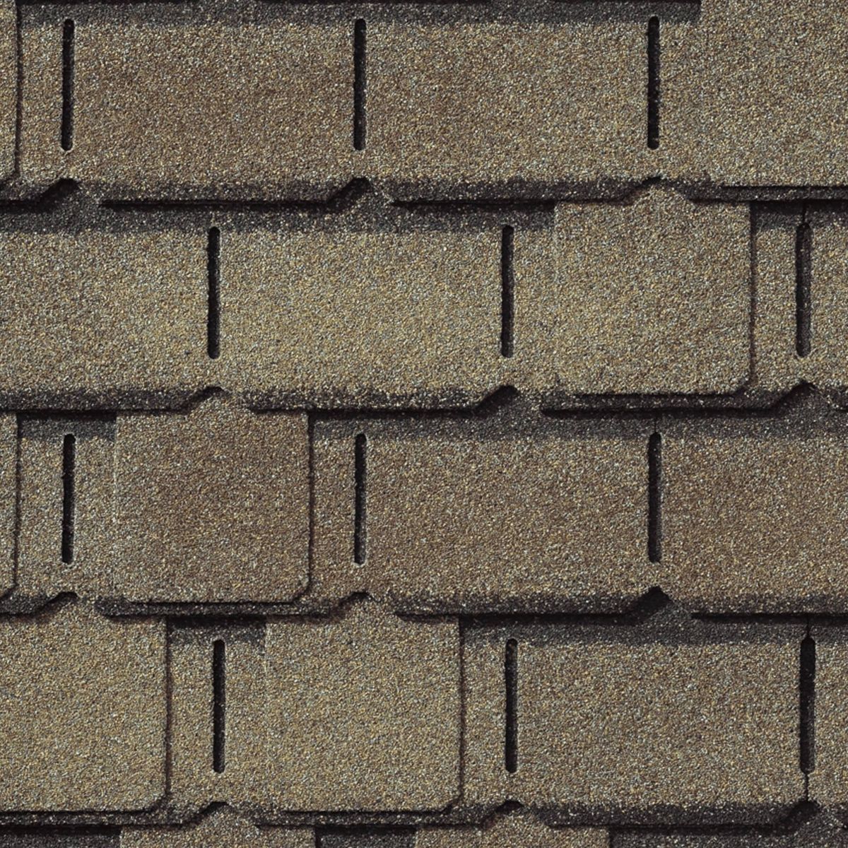 Primo Exteriors Images