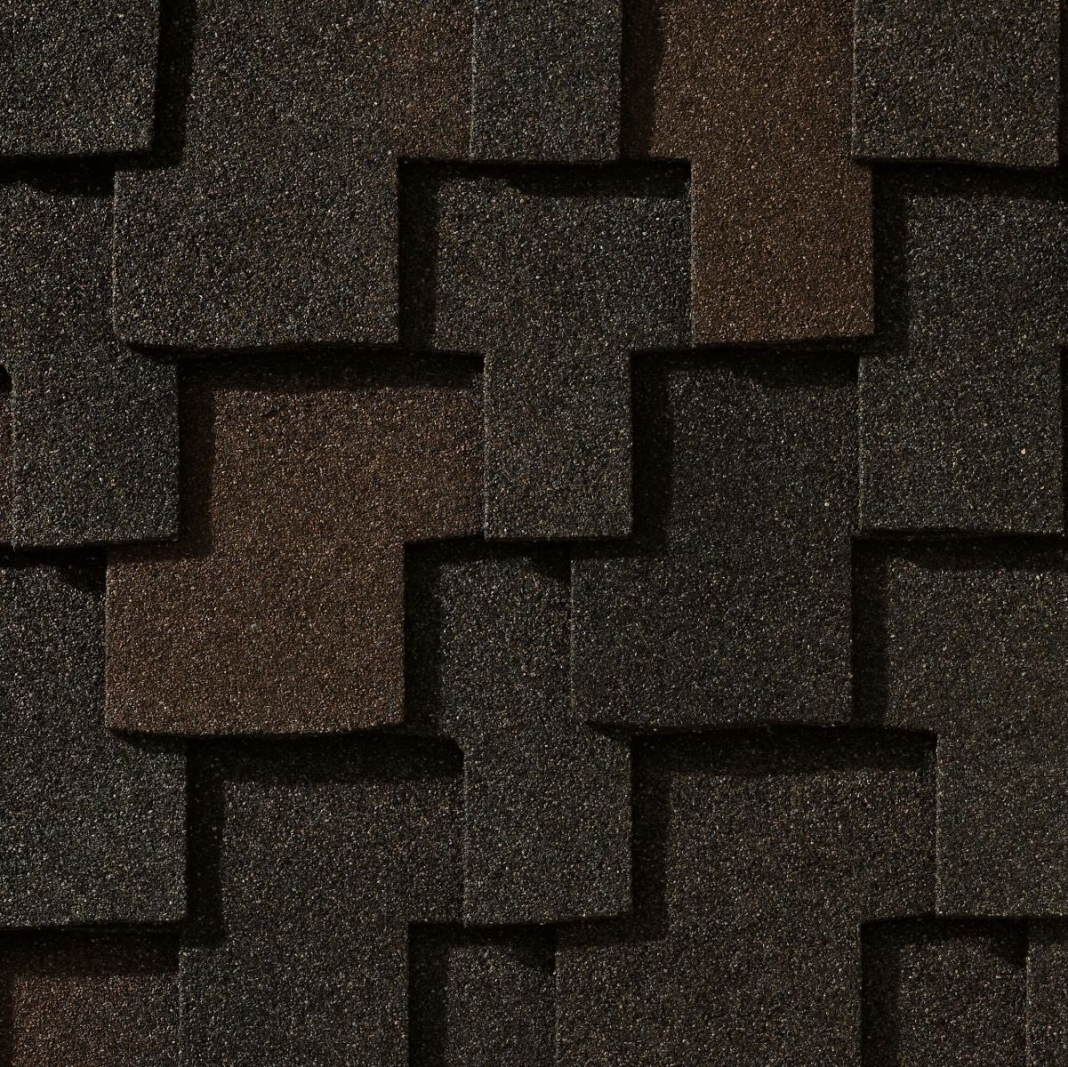 Primo Exteriors Images
