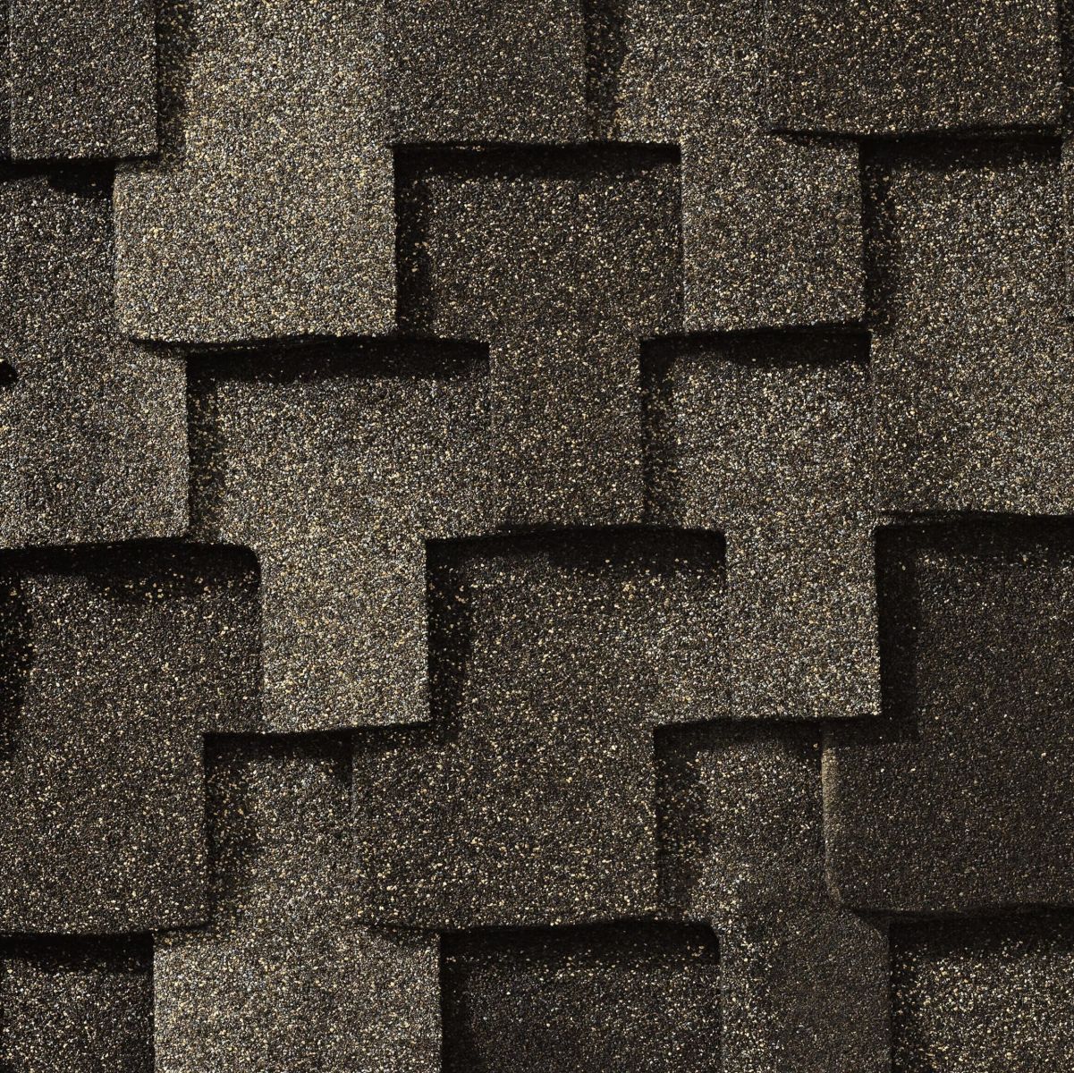Primo Exteriors Images