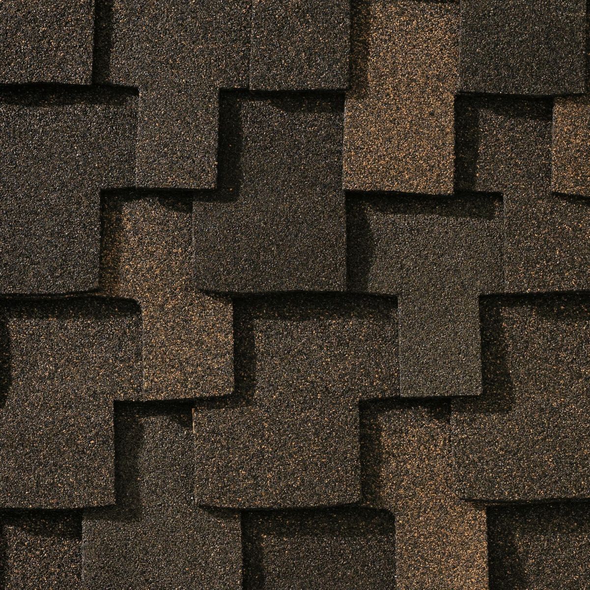 Primo Exteriors Images