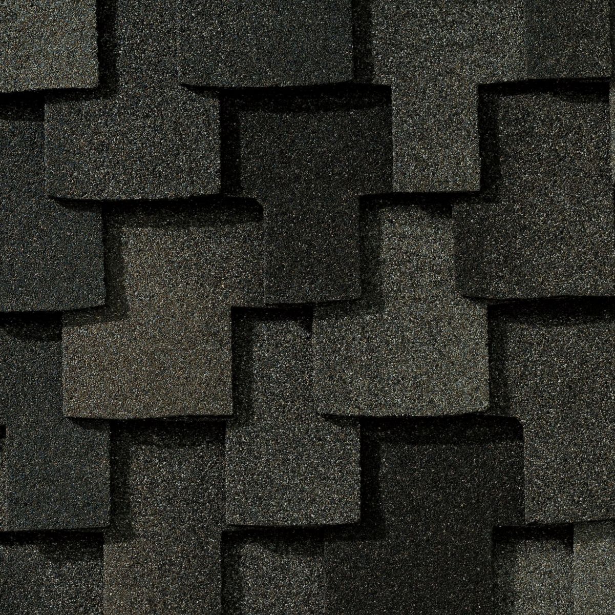 Primo Exteriors Images