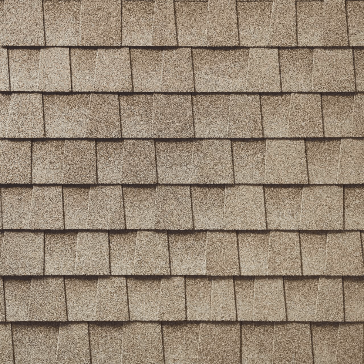 Primo Exteriors Images
