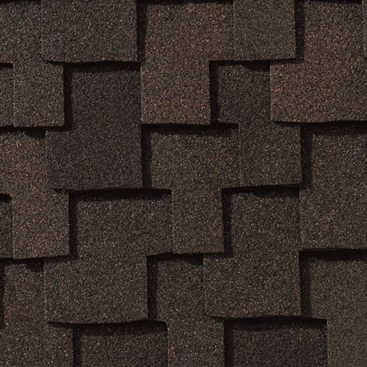 Primo Exteriors Images