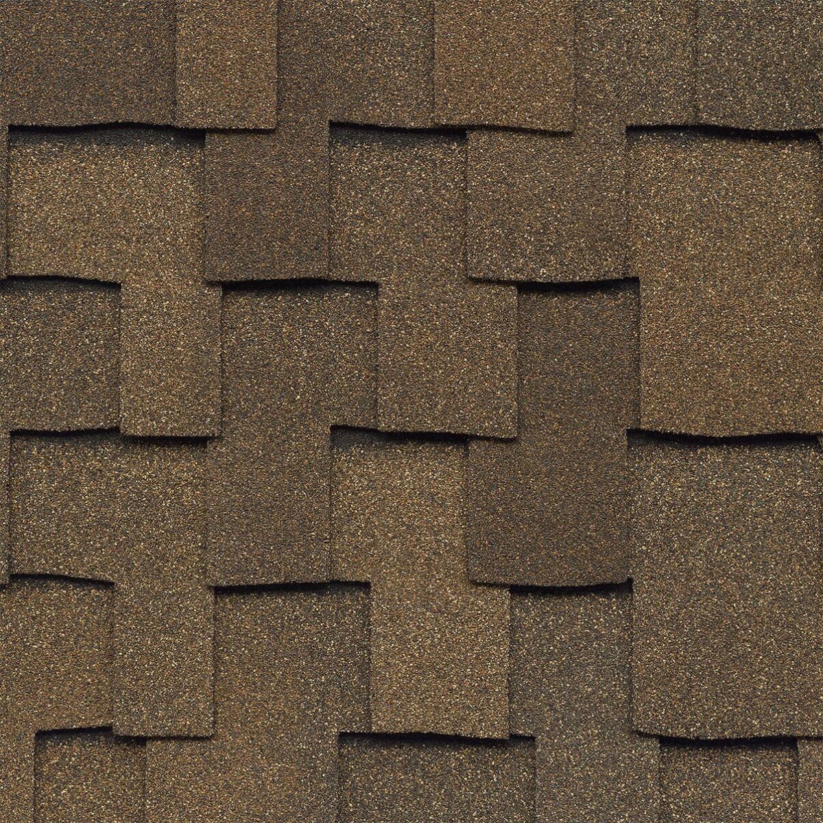 Primo Exteriors Images