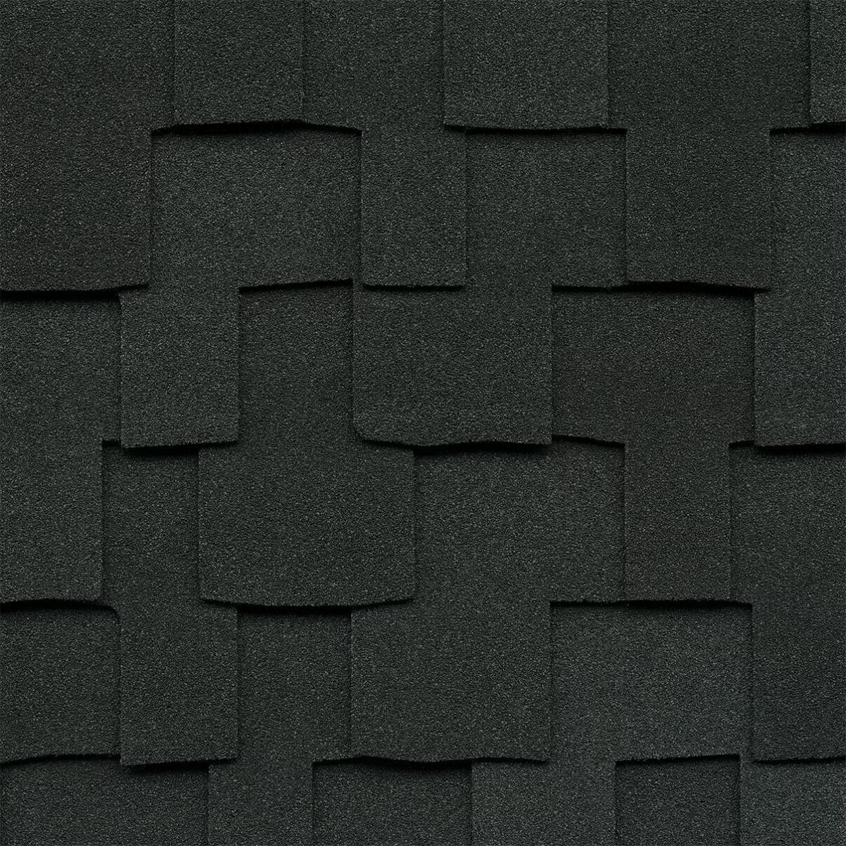 Primo Exteriors Images