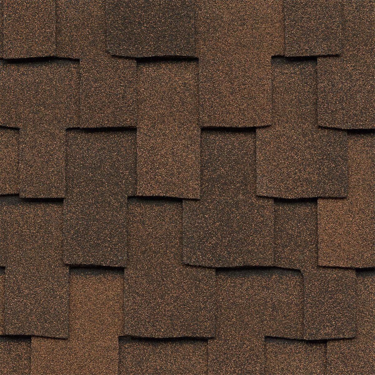 Primo Exteriors Images