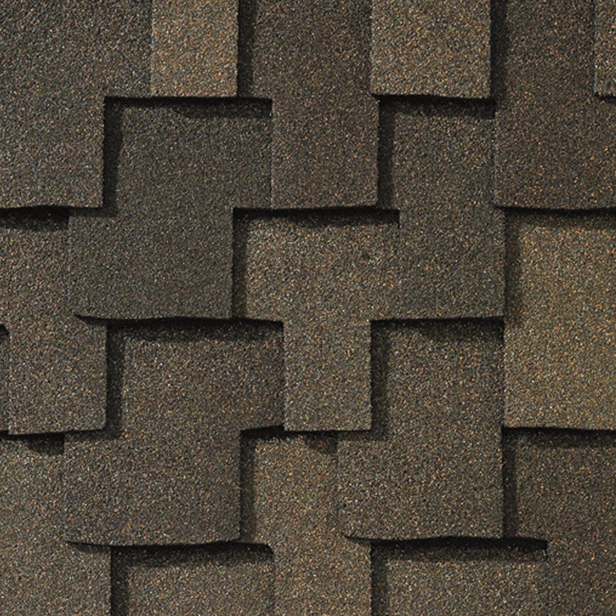 Primo Exteriors Images
