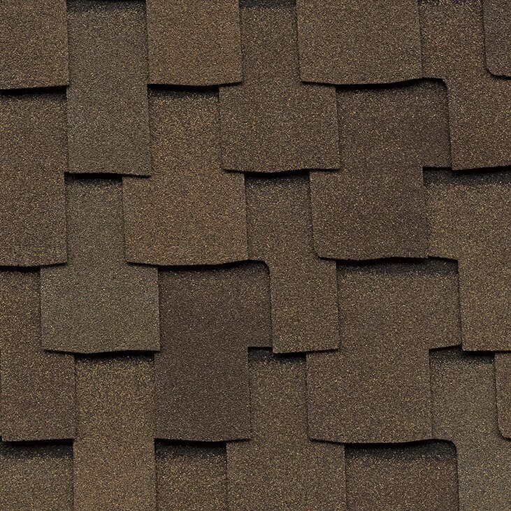 Primo Exteriors Images