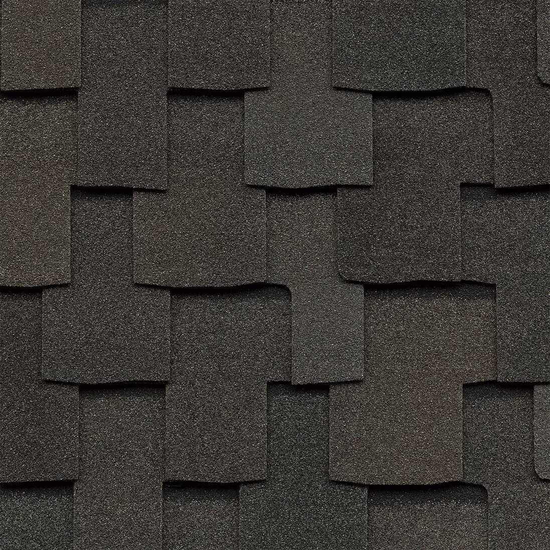 Primo Exteriors Images