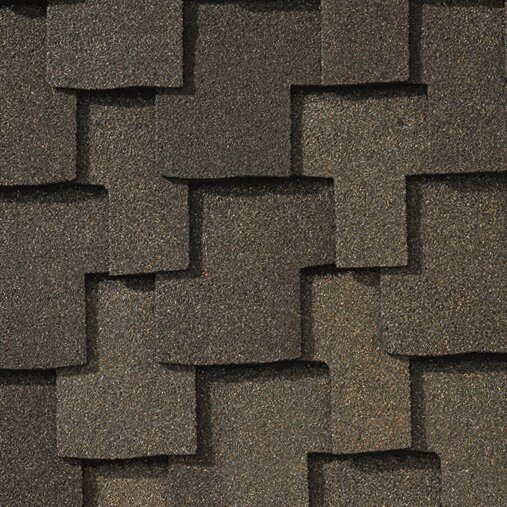 Primo Exteriors Images