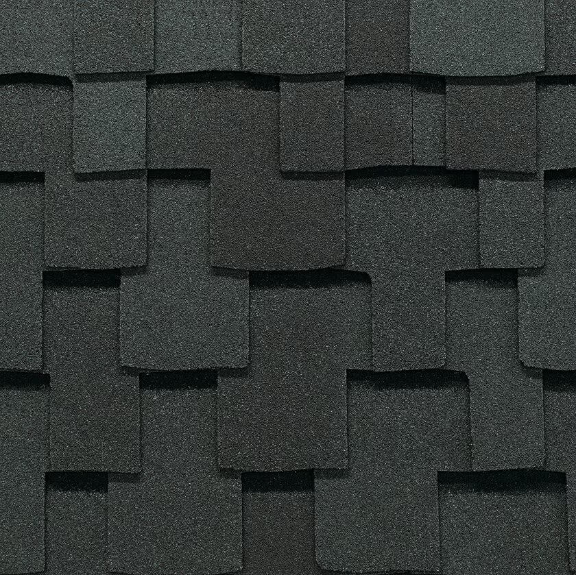 Primo Exteriors Images