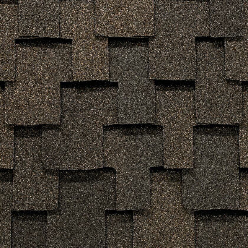 Primo Exteriors Images