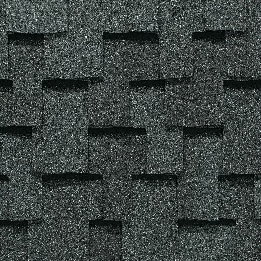 Primo Exteriors Images