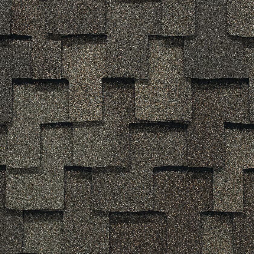 Primo Exteriors Images