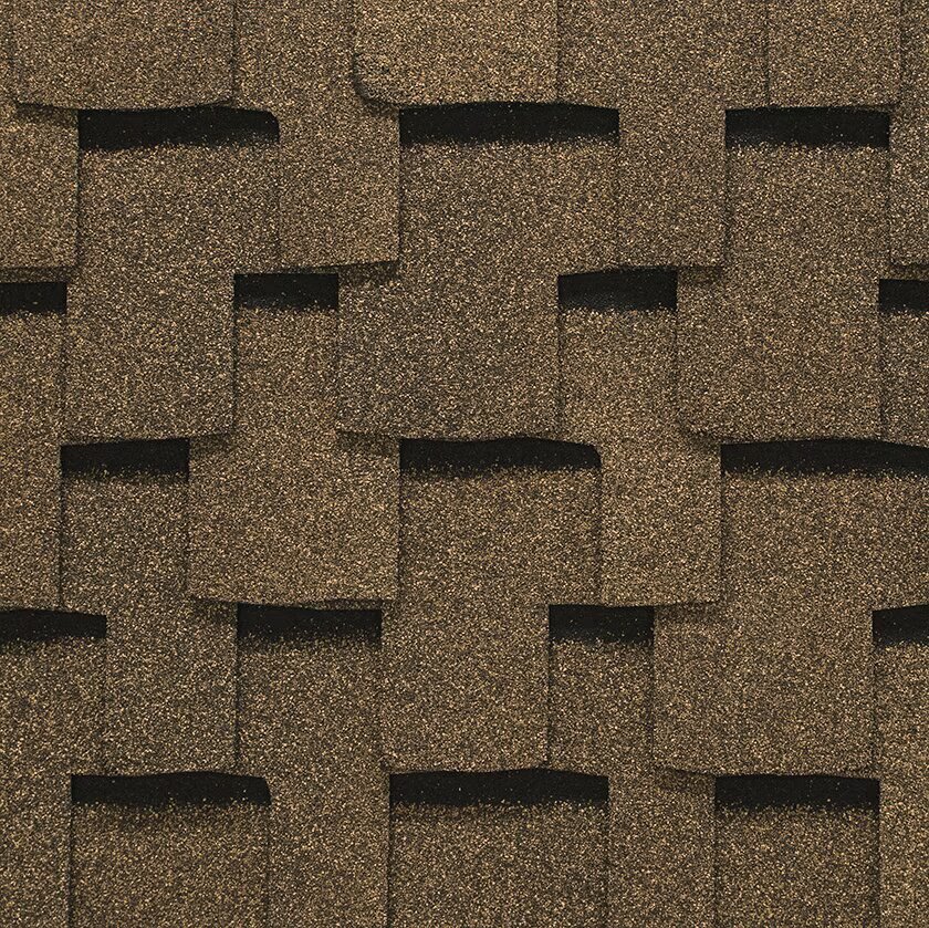 Primo Exteriors Images
