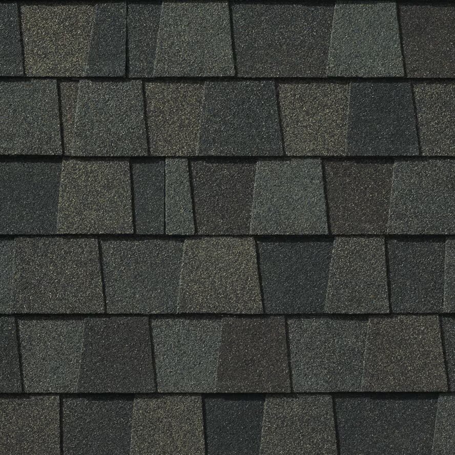 Primo Exteriors Images