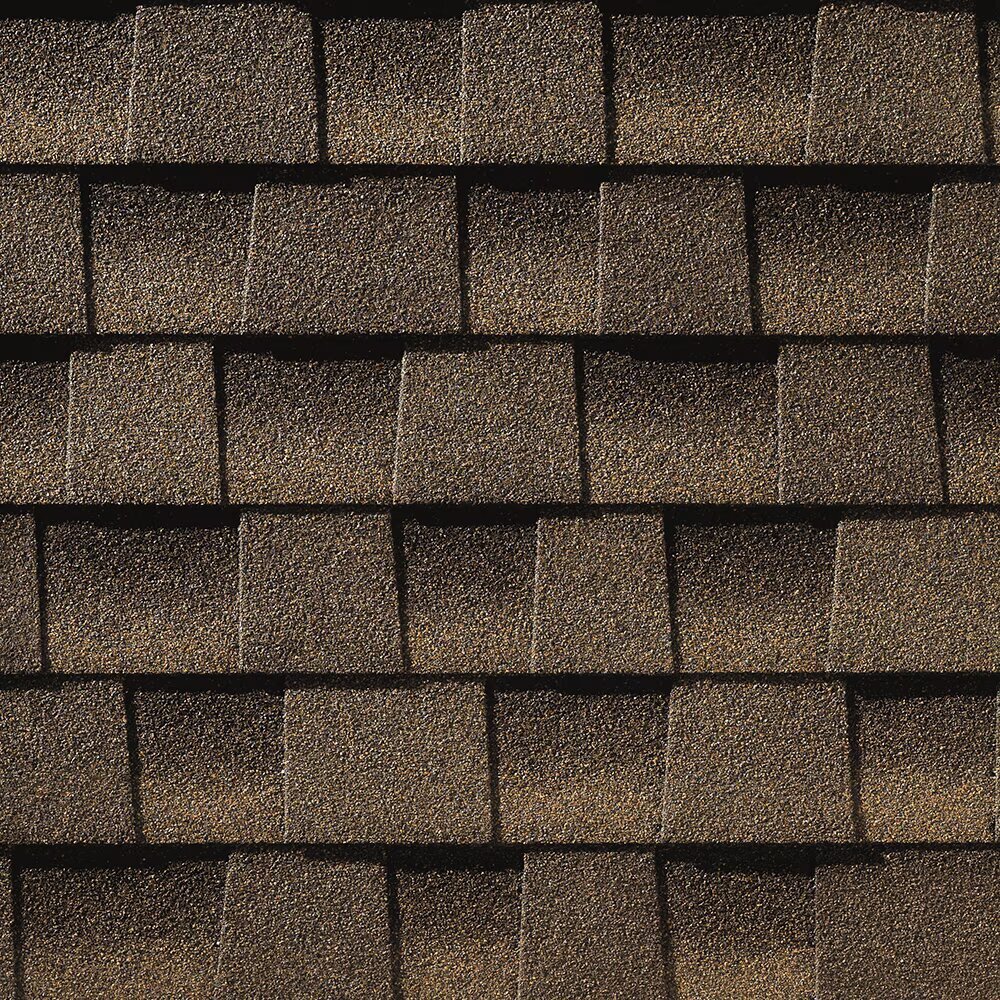 Primo Exteriors Images