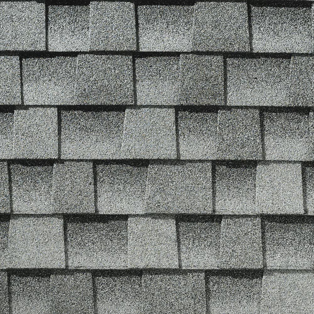 Primo Exteriors Images