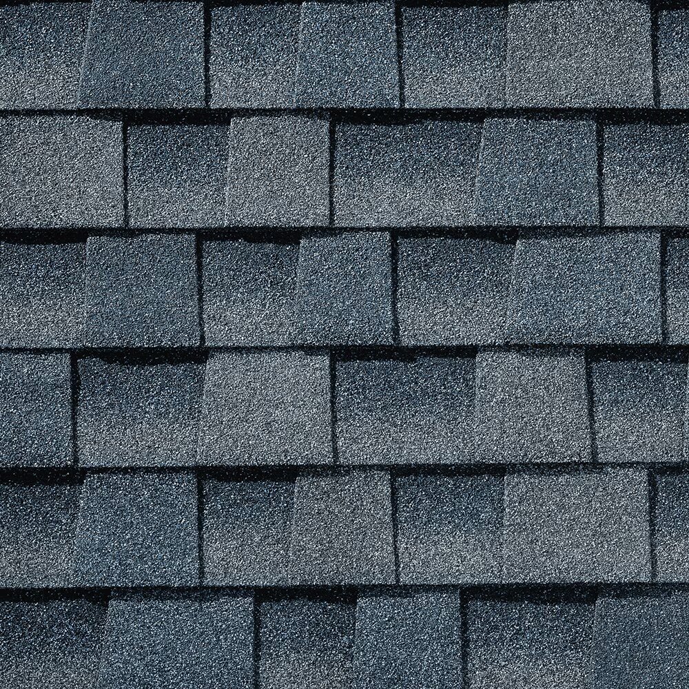 Primo Exteriors Images