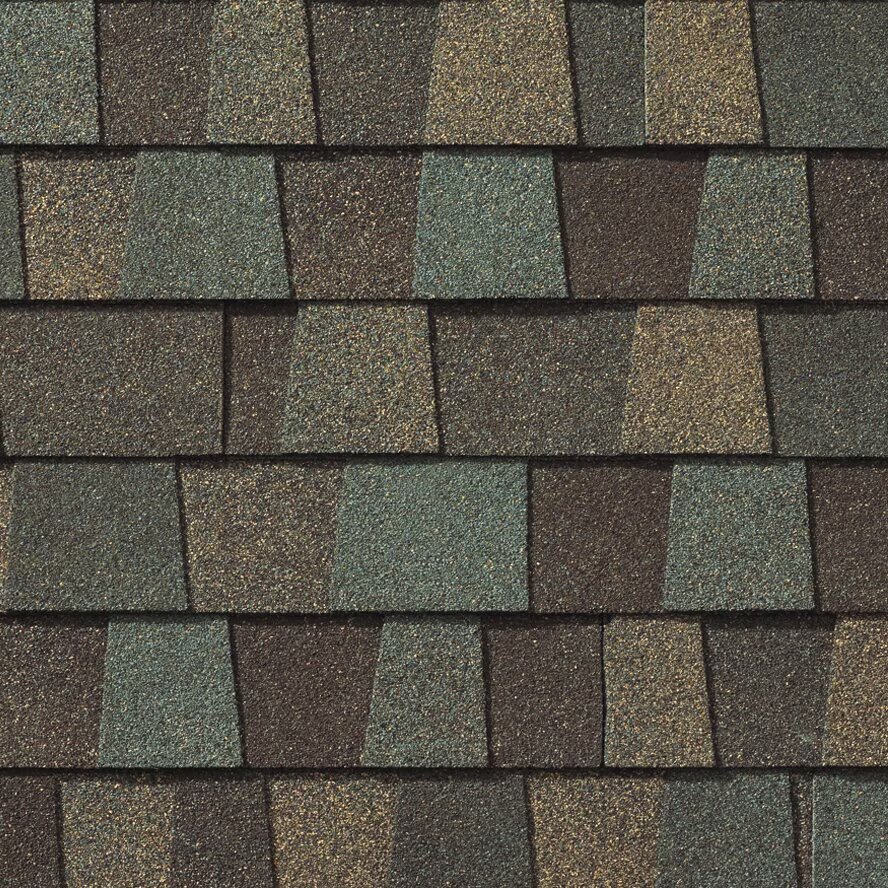 Primo Exteriors Images