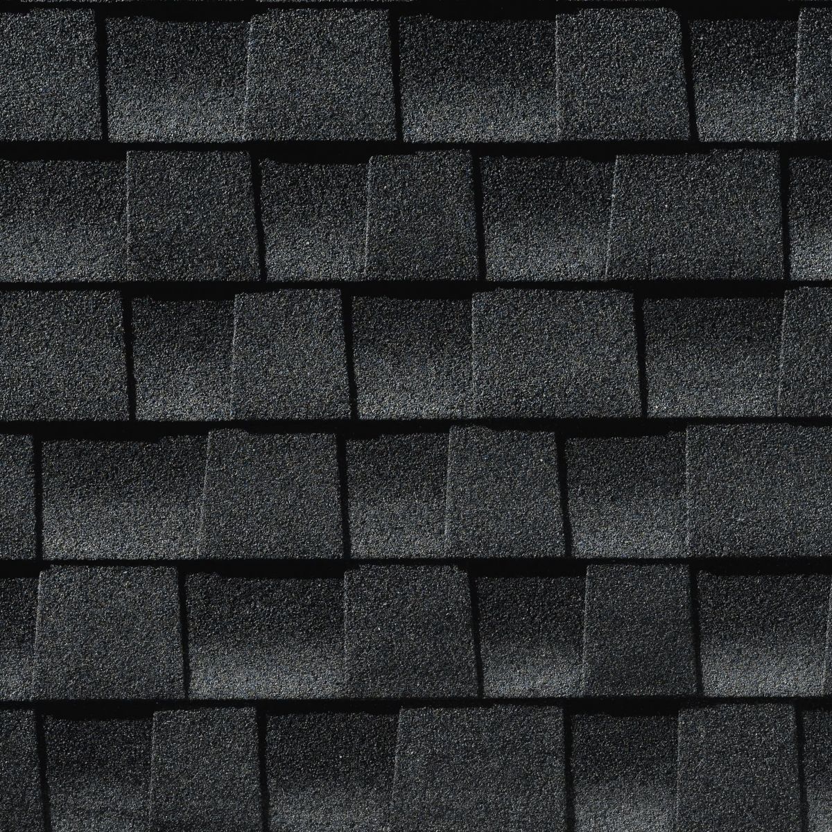 Primo Exteriors Images