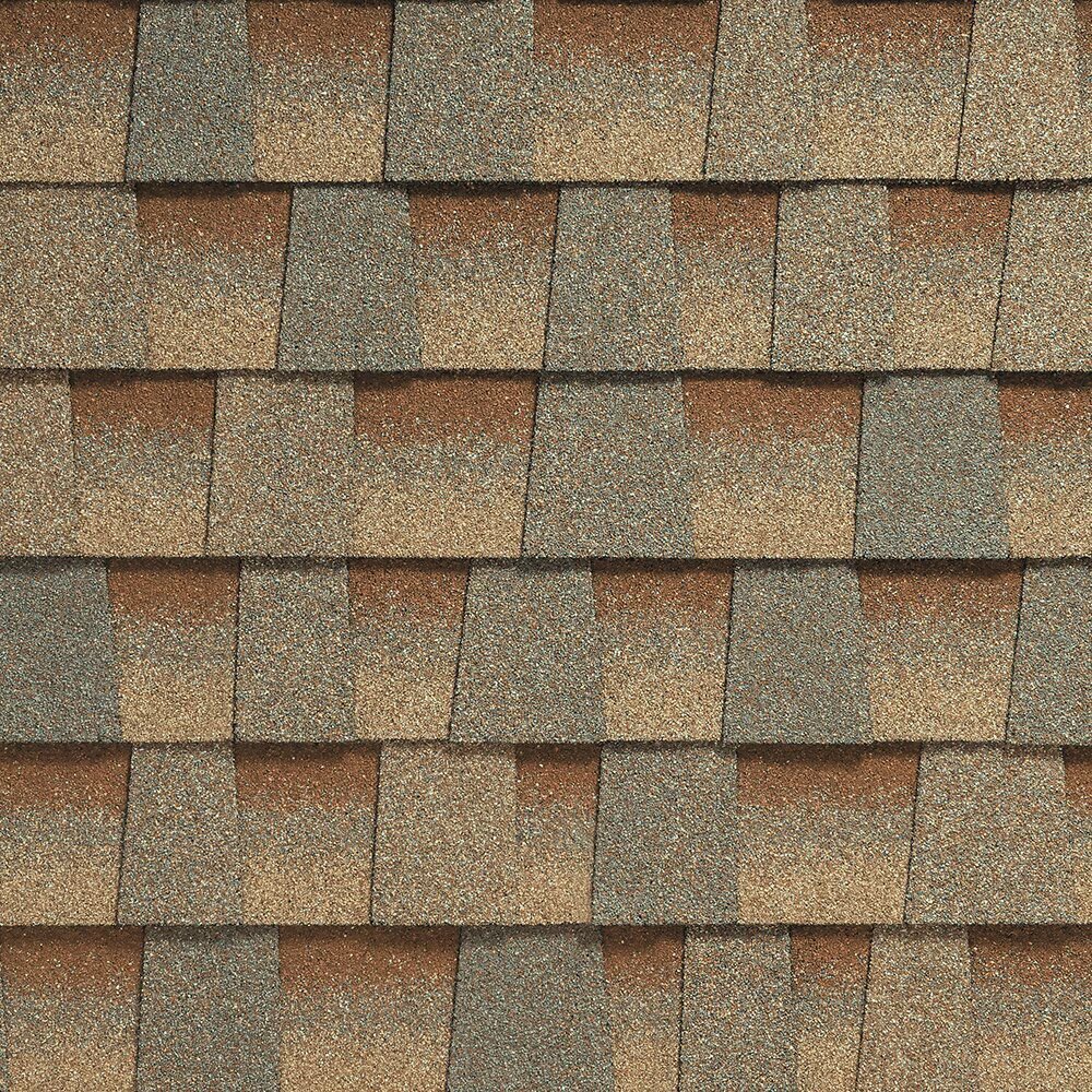 Primo Exteriors Images