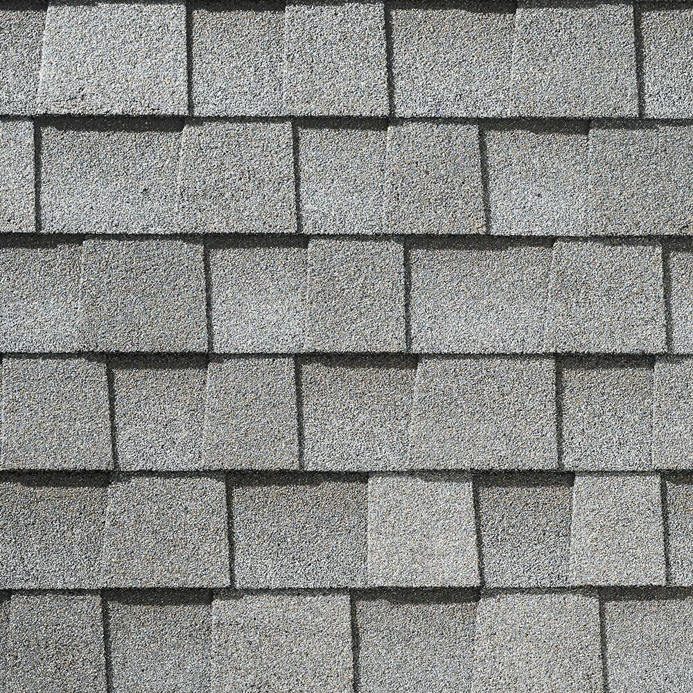 Primo Exteriors Images