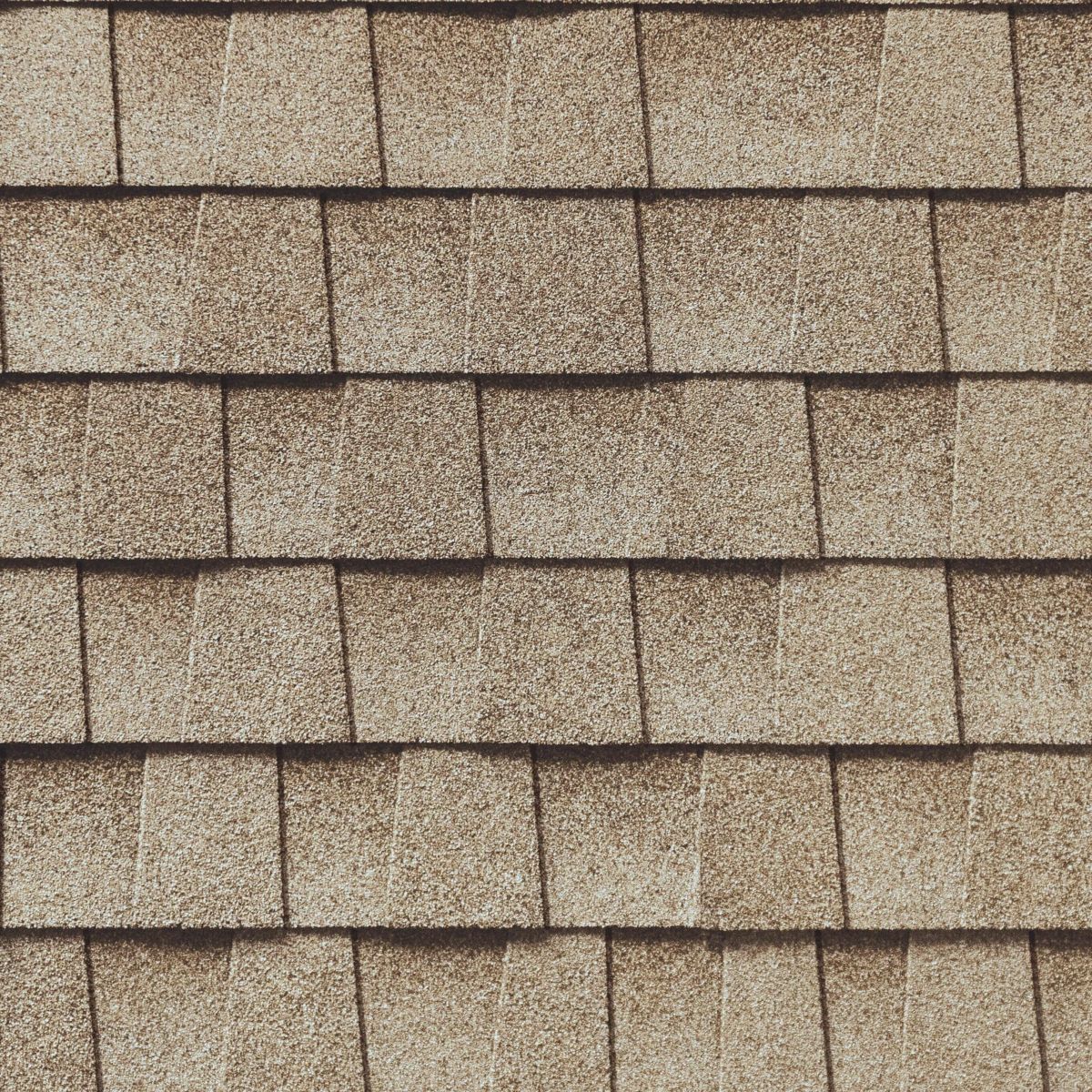 Primo Exteriors Images