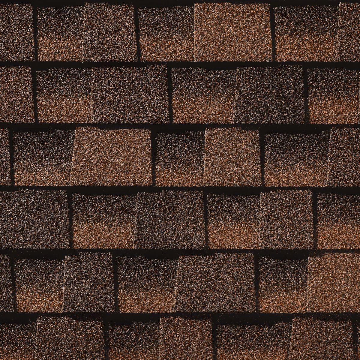 Primo Exteriors Images