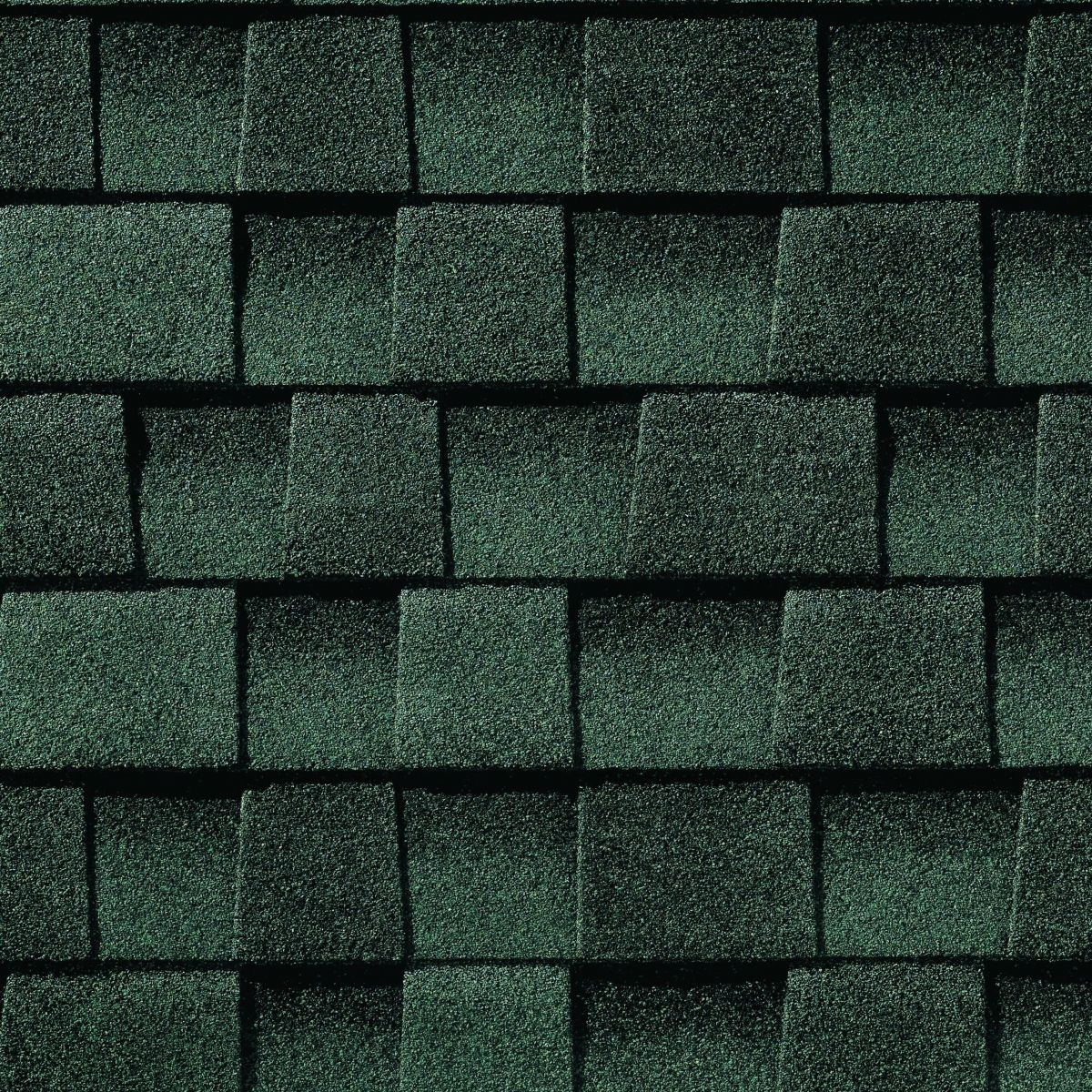 Primo Exteriors Images