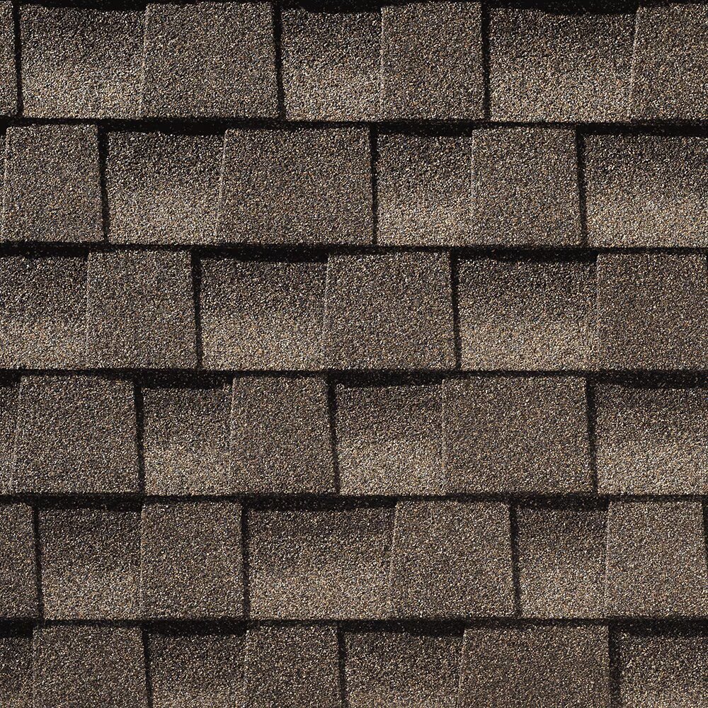 Primo Exteriors Images