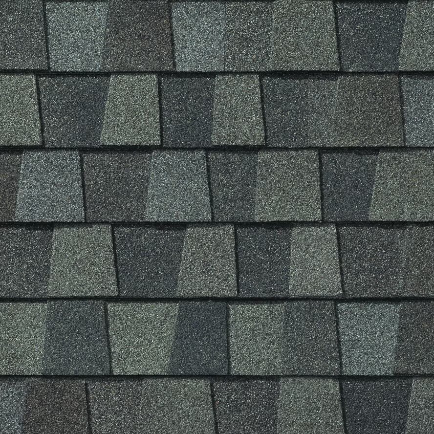 Primo Exteriors Images