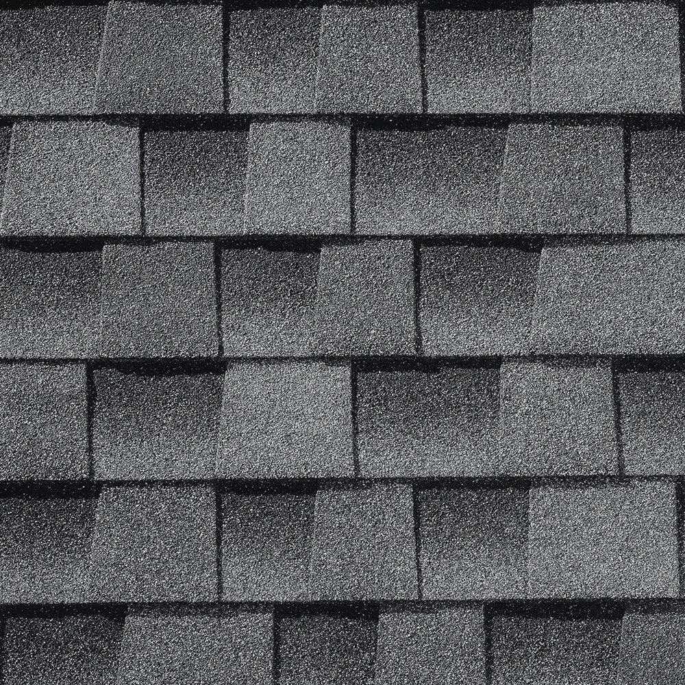 Primo Exteriors Images