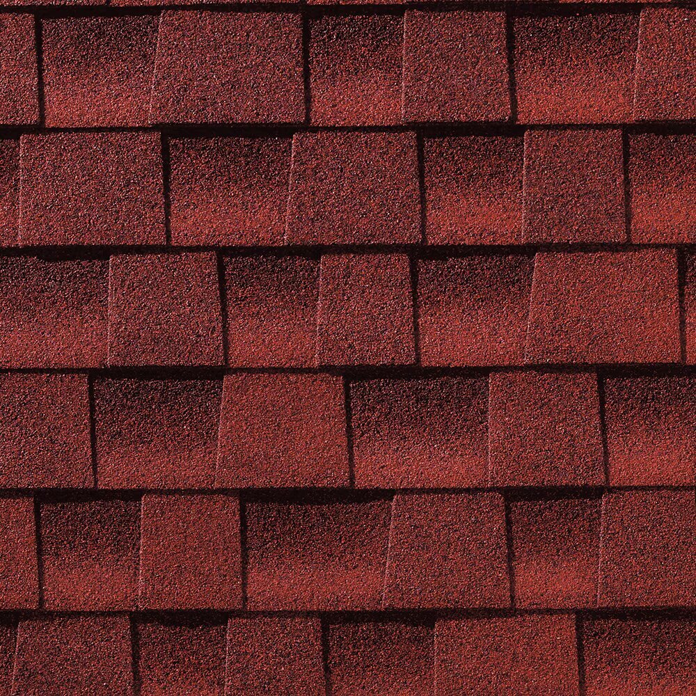 Primo Exteriors Images