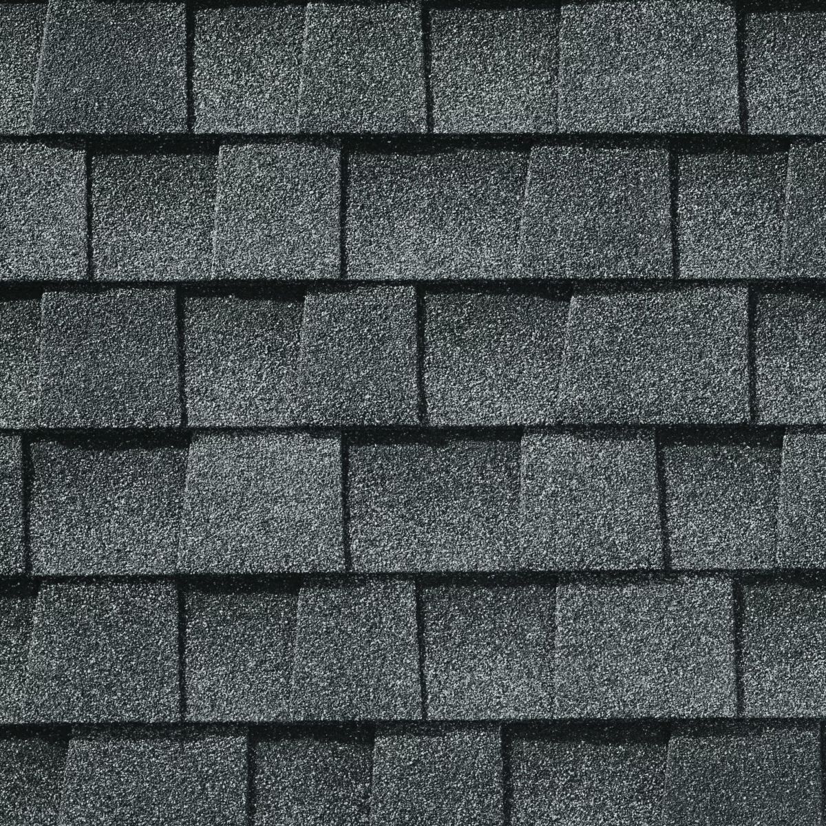 Primo Exteriors Images
