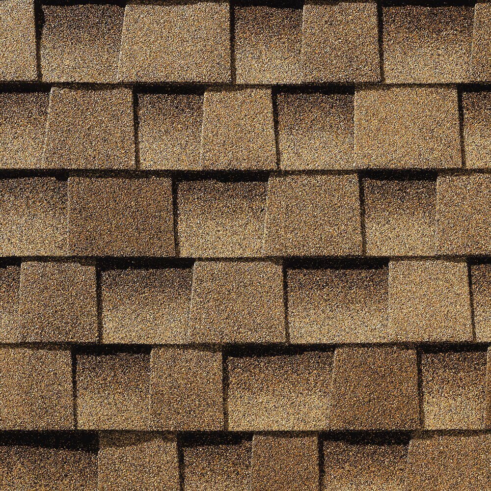 Primo Exteriors Images