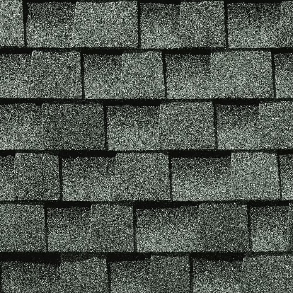 Primo Exteriors Images