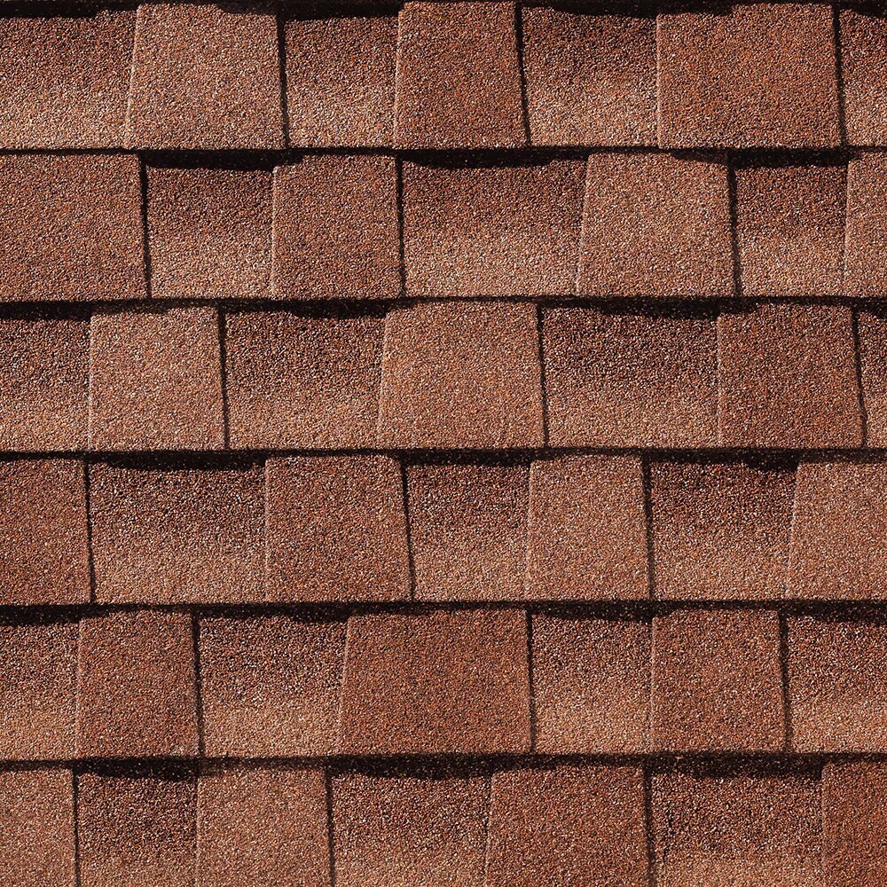 Primo Exteriors Images