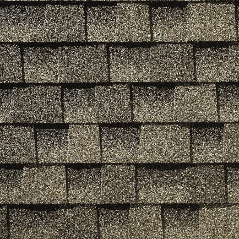 Primo Exteriors Images