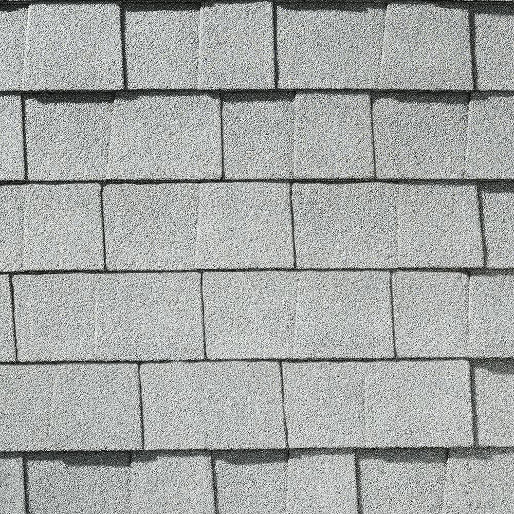 Primo Exteriors Images