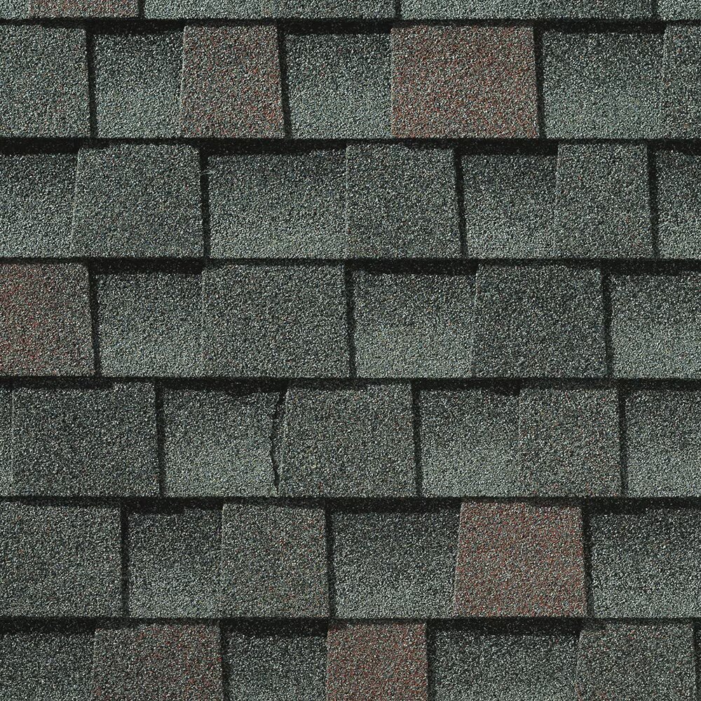 Primo Exteriors Images