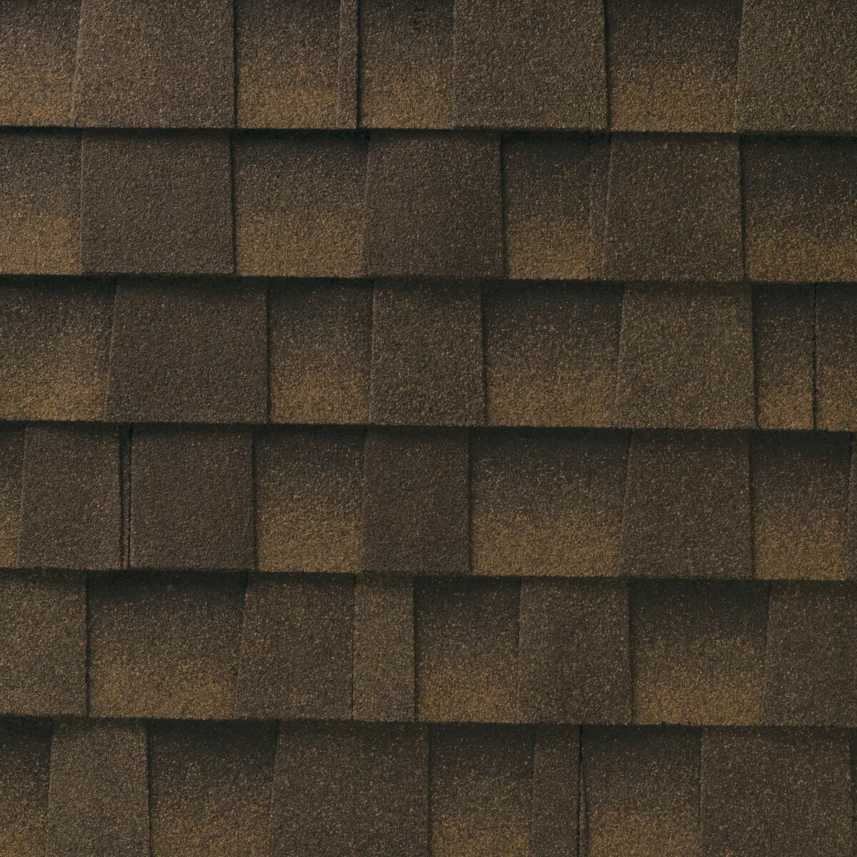 Primo Exteriors Images