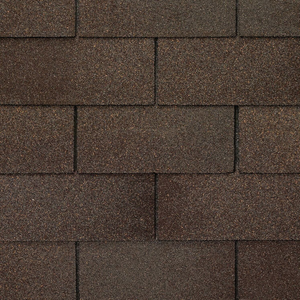 Primo Exteriors Images