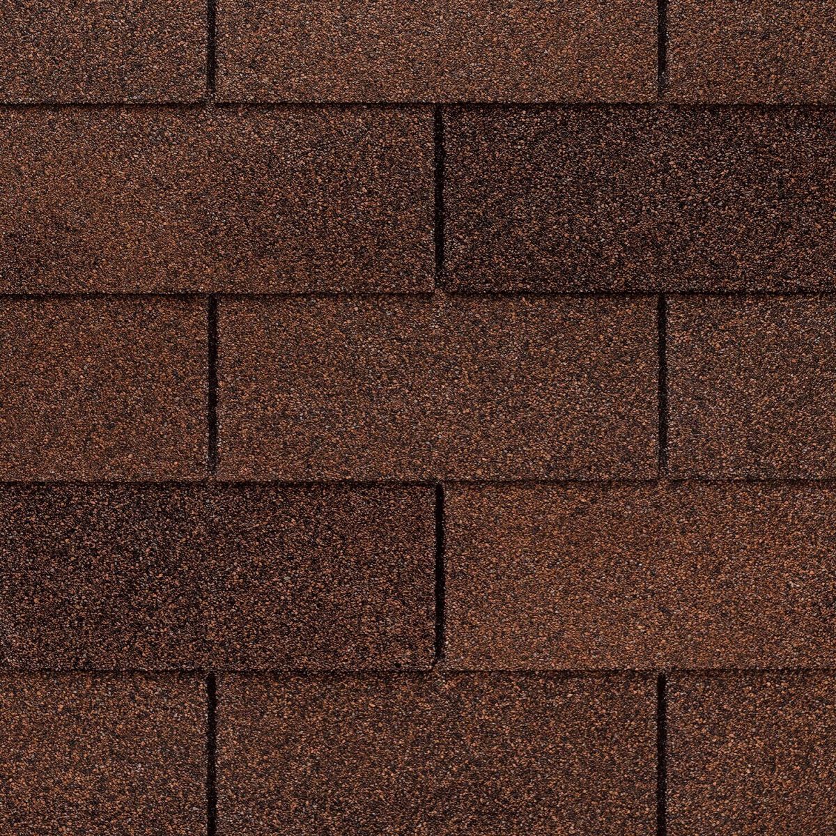 Primo Exteriors Images